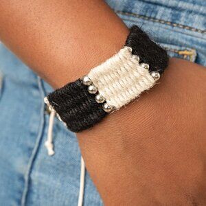 𝅺High Tides Bracelet